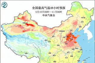 加布里埃尔自英超首秀以来已经打进15球，同期中后卫中最多